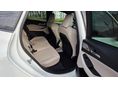 BMW 220i Active Tourer