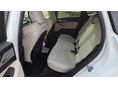 BMW 220i Active Tourer