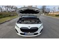 BMW 220i Active Tourer