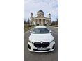 BMW 220i Active Tourer