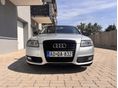 AUDI A6 2009/2 - 2