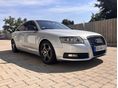 AUDI A6 2009/2 - 3