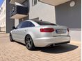 AUDI A6 2009/2 - 4