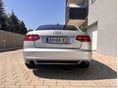 AUDI A6 2009/2 - 5