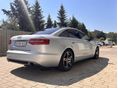 AUDI A6 2009/2 - 6