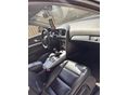 AUDI A6 2009/2 - 7