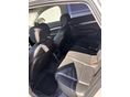 AUDI A6 2009/2 - 9