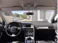 AUDI A6 2009/2 - 10
