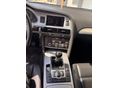 AUDI A6 2009/2 - 11