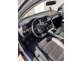 AUDI A6 2009/2 - 12