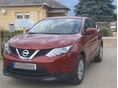 NISSAN QASHQAI 2016/5 - 1