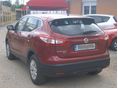 NISSAN QASHQAI 2016/5 - 4