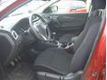 NISSAN QASHQAI 2016/5 - 5