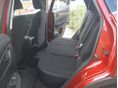 NISSAN QASHQAI 2016/5 - 6