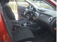 NISSAN QASHQAI 2016/5 - 7