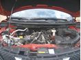 NISSAN QASHQAI 2016/5 - 8