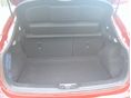NISSAN QASHQAI 2016/5 - 9