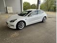 TESLA MODEL 3 Long Range AWD (Automata)