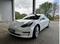 TESLA MODEL 3 2019/9 - 2