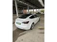 TESLA MODEL 3 2019/9 - 3