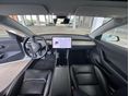 TESLA MODEL 3 2019/9 - 5