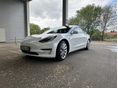 TESLA MODEL 3 2019/9 - 8
