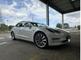 TESLA MODEL 3 2019/9 - 10