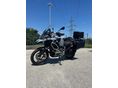 BMW R 1250 GS Adventure