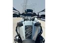 BMW R 1250 GS 2021/9 - 2