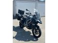 BMW R 1250 GS 2021/9 - 3