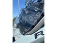 BMW R 1250 GS 2021/9 - 4