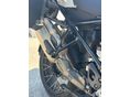 BMW R 1250 GS 2021/9 - 5