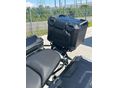 BMW R 1250 GS 2021/9 - 6