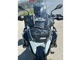 BMW R 1250 GS 2021/9 - 7