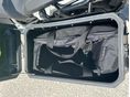 BMW R 1250 GS 2021/9 - 8