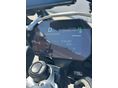 BMW R 1250 GS 2021/9 - 9