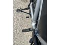 BMW R 1250 GS 2021/9 - 10