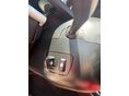 BMW 640 2013/5 - 10