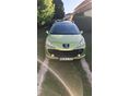 PEUGEOT 207 2008/10 - 2