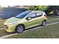 PEUGEOT 207 2008/10 - 3