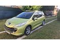 PEUGEOT 207 2008/10 - 4