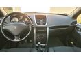 PEUGEOT 207 2008/10 - 5