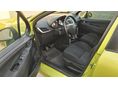 PEUGEOT 207 2008/10 - 6