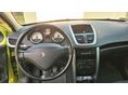 PEUGEOT 207 2008/10 - 7