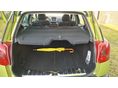 PEUGEOT 207 2008/10 - 8