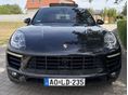 PORSCHE MACAN 2014/9 - 3