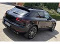 PORSCHE MACAN 2014/9 - 8