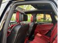 PORSCHE MACAN 2014/9 - 12