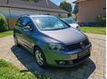 VOLKSWAGEN GOLF PLUS 1.6 TDi Highline