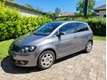 VOLKSWAGEN GOLF PLUS 2011 - 2